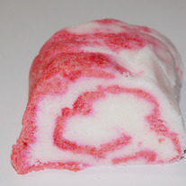 Moonrabbitcosmetics_strawberrycottoncandy_supernova_medium