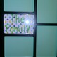 Store_20050_small