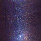 Grape Jelly (Mini) - Thumbnail 1
