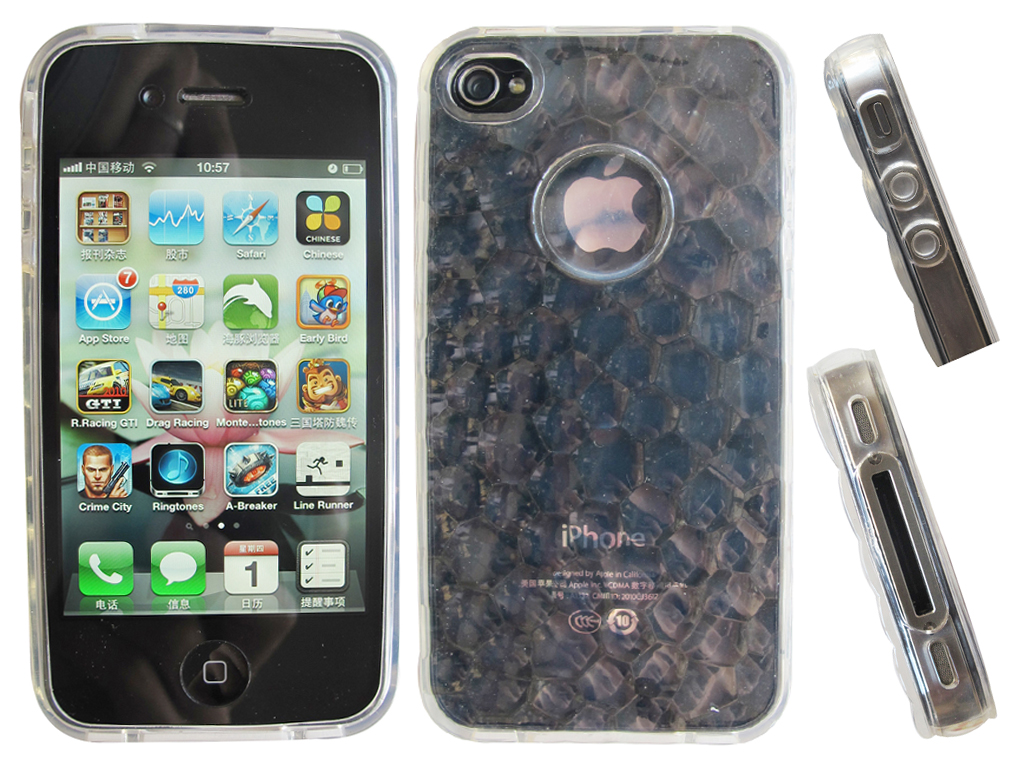 Water_20cube_20_20_26_20crytal_20_20iphone_20tansparent_204g_20case_original