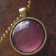 Nubar_20moon_20eclipse_20pendant_small