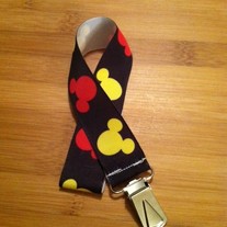 Photo_(9)_medium