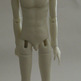 Jbody12_small