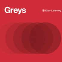 Greys-easy-listening-art-600pix_medium