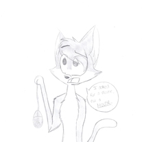 Scan_pic0056_medium