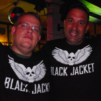 Men's_20t_medium