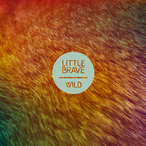 Wild_lowres_medium