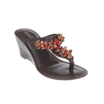 Matisse Persia in Chocolate