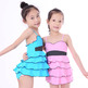Yfa21-3_small