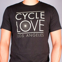 Cycle-love-logo-tee-los-angeles-mens_medium