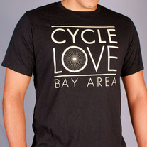 Cycle-love-logo-tee-bay-area-mens_medium