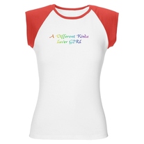 439486373v8_480x480_front_color-redwhite_medium