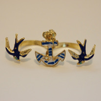Nautical2_medium