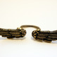 Wings3_small