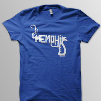 9_millimemphis_shirt_medium