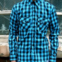Blue_black_large_close_medium