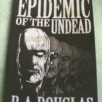 Epidemic of the Undead