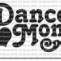 Dance Mom Vinyl Decal Style 2
