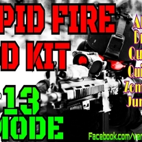 13_20mode_20mod_20kit_20new_20image_medium