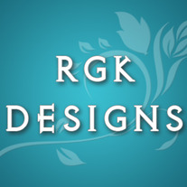 Logo_201_medium