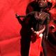 Img_20120618_133843-1_small