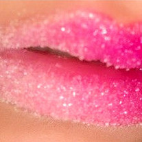 Sugar_20lips_medium