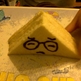 2012-06-22_18-00-41.050_small