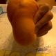 2012-06-22_18-09-39.984_small