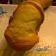 2012-06-22_18-09-45.736_small