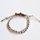 Threads_20258_small