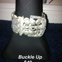Buckleup_medium