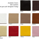 Lambskin_swatch_chart_small