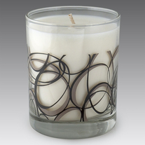 Cedar_ringsb_medium