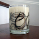 Cedar_rings_s_small