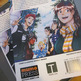Polterguys Vol. 1 - Thumbnail 2