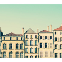 Buildings_20that_20talk_207x5-72_medium