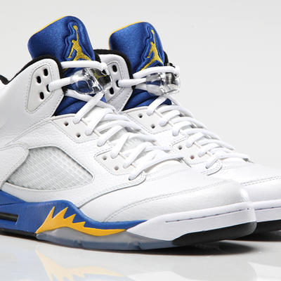 j5 laney
