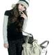 _data_images_cache_2338_fb-sm1055-gray-sample03_240_240_small