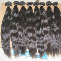 Virgin Brazilian Body Wave (28 inch)