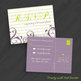 Mod_20melina_203_small