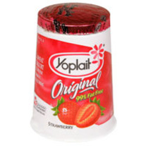 Yoplait-original-stawberry-yogurt_medium