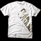 Hipshirt_white_small