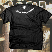 Chesttattoo_blk1_medium