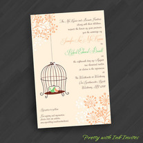 Caged_20lovebirds_20peach_201_medium