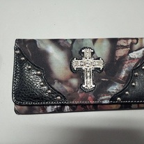 62212_007smaller_medium