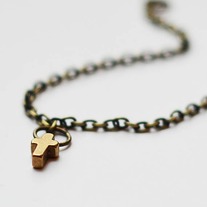 Cross1_medium