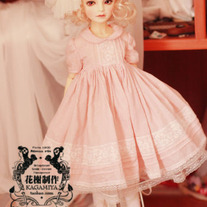Pink_2_medium