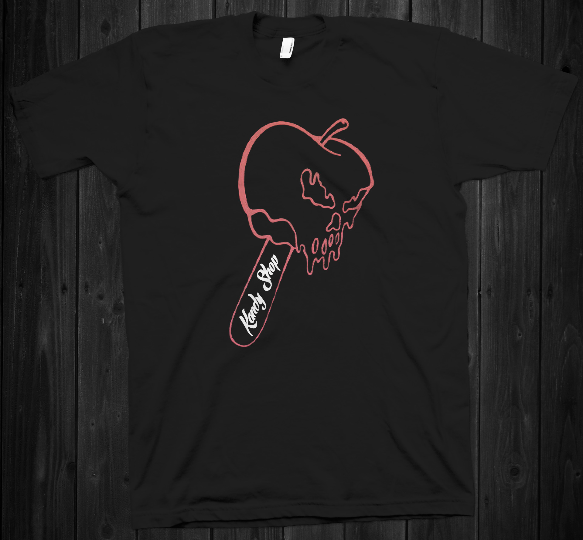 6dollarshirts coupon code free shipping
