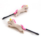 Unicornwhitepink2_small