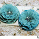 Wedding_20sash_20bridal_20belt_20turquoise_20teal_20fabric_20flower_20viogemini1_small